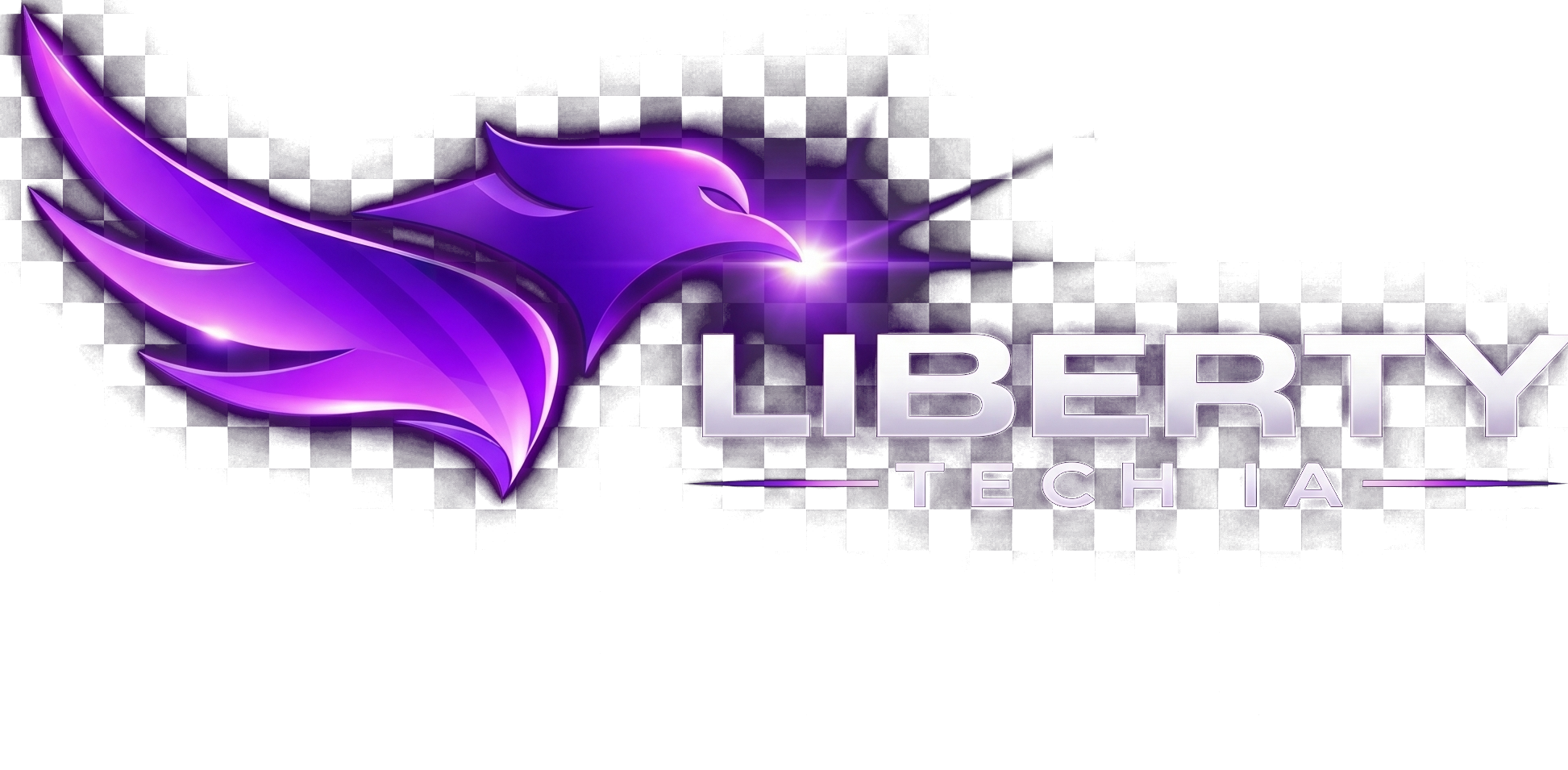 Liberty Tech IA