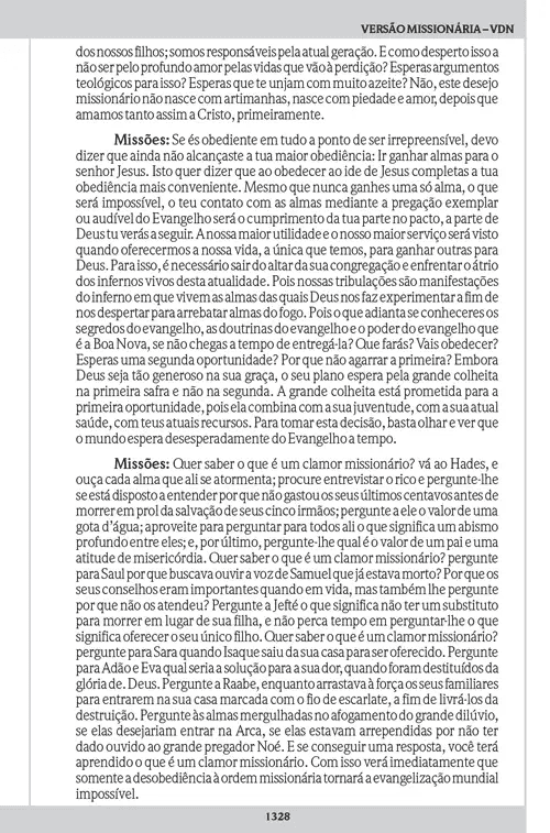 lp-missionaria-05