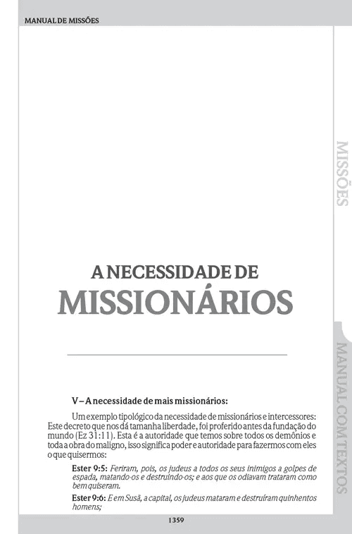 lp-missionaria-06