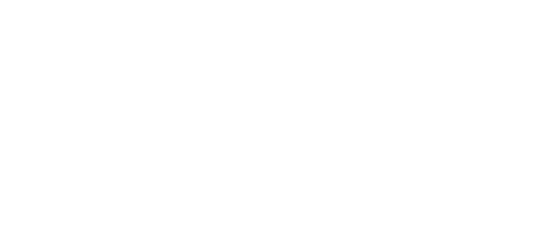 Logo Kadima Edições®