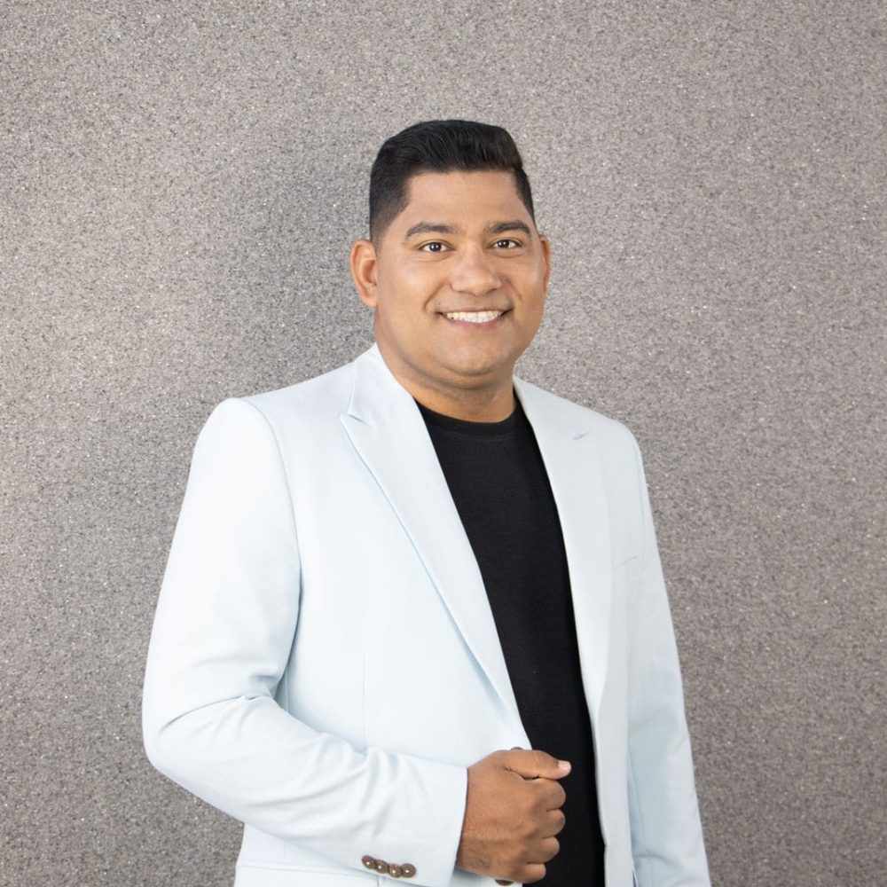 WhatsApp Image 2024-08-07 at 11.09.06 (1) (1)