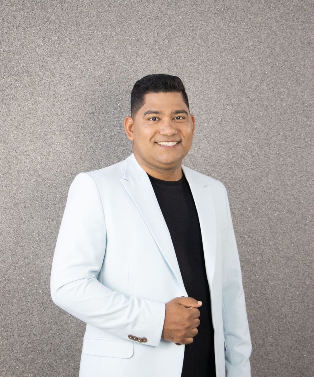 WhatsApp Image 2024-08-07 at 11.09.06 (1) (1)