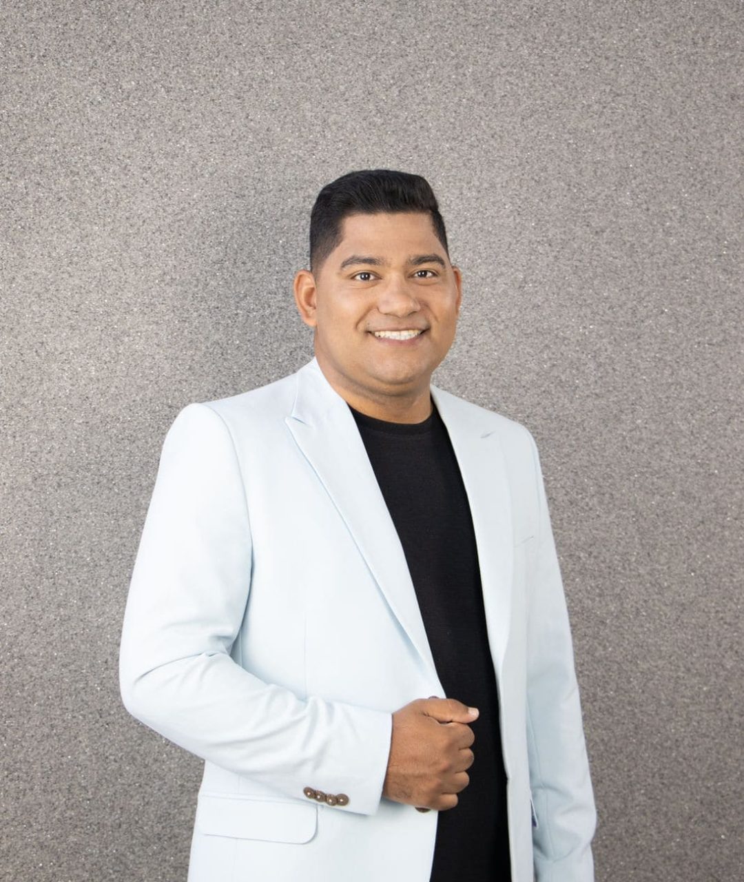 WhatsApp Image 2024-08-07 at 11.09.06 (1) (1)